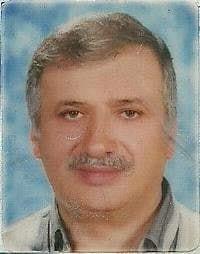 NECATİ SÖZEN
