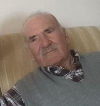 HÜSEYİN GÜNYOL